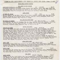 Mcgraw-rc-00-188_002